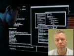 Експертът по киберсигурност Ясен Танев определи случая като опасен пример за срив на доверието към официалната електронна кореспонденция