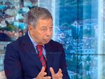 Румен Миланов постави въпроси за финансирането и действията на институциите, докато прокуратурата проверява банкови сметки, имущество и произхода на средствата