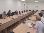 БДУ и Театрален колеж „Любен Гройс“ готвят нови обучения в Бургас