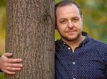Бившият вицепремиер и министър на околната среда и водите Борислав Сандов вече е обвиняем по разследването "Петрохан"