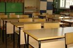 Голяма промяна в училище: МОН готви карта с 18 оценки и специалисти по личностно развитие