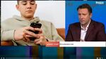 Образованието ни остава консервативно, а родителите гладни за качество