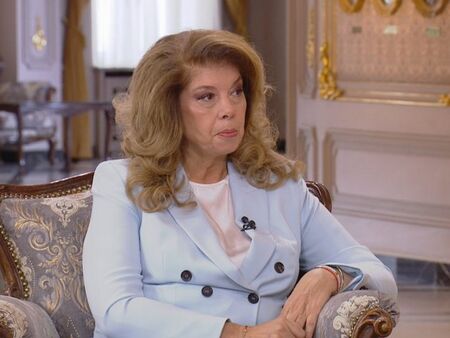 Йотова: „Петрохан“ е една от най-кървящите рани на обществото ни, как допуснахме този паралелен свят