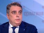 Лидерът на ПП поиска отговори за сигналите по случая и обяви мерките срещу скъпите горива за бавни и неефективни