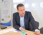 Бившият енергиен министър разкри днес, че държавата е изпратила писмо за оттегляне от проекта