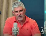 Росен Йорданов уточнява, че часове преди самоубийството телефоните на всички са били върнати на фабрични настройки, но сега да декриптирани и има много интересна информация в тях