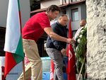 Крум Зарков от Копривките: Дават ли си партиите сметка каква зима ни предстои