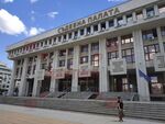 За втори път Районния съд се произнася по казуса, след като първата оправдателна присъда отпреди няколко години бе върната