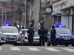 Кървава семейна драма в Бачево: 76-годишна жена е мъртва, брат ѝ е в болница