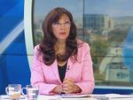 Ген. директор на БНТ Милена Милотинова постави домакинството в по-голяма рамка от самия конкурс и на практика описа Бургас като витрина на България пред света