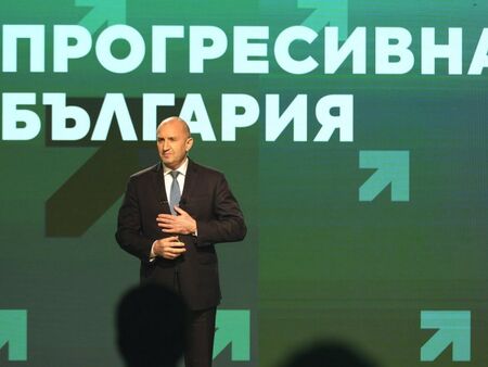 Кметове пренареждат политическата карта: Как ПБ разширява влиянието си без местни избори