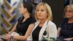 Мая Манолова готви „табло на срама“: Ще показва магазините с цени над справедливите