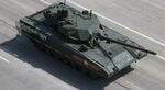 Т-14 „Армата“ се появи отново: 10 години по-късно руският танк на бъдещето още чака масовото производство