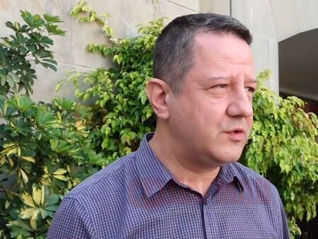 Септемврийски бум по морето: Цените се сринаха, хотелите се напълниха