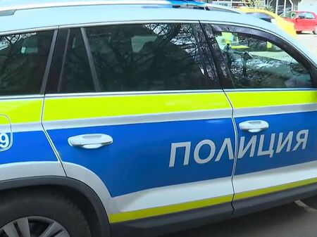 Съпругата на Пламен Бобоков блесна в галерията на Ники Младжов (СНИМКИ)