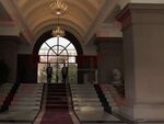 Йотова и Гюров влизат в ЦИК по едно и също време