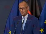 Мерц призна за катастрофата: ХДС падна под 5% в Мекленбург, тежка загуба и в Берлин