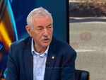 Печалбите на фирмите, които печелят обществените поръчки, са огромни, за да може да си купуват хотели, самолети, коментира инж. Ясен Ишев