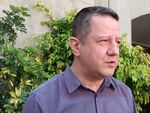 Христо Караилиев съобщи, че в управляваната от него база в момента има 1760 гости, като най-голям дял сред чужденците имат туристите от Полша.