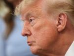 Рейтингът на Тръмп падна до 32% - най-ниското му ниво в Reuters/Ipsos