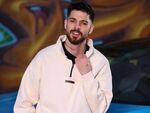Засекли Емрах зад волана в София, въпреки забраната да шофира