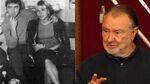 Почина Гергана Михайлова - съпругата на Васил Михайлов