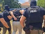 Да се използват СРС-та при имотни измами, предвиждат законодателните промени