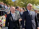 Могат ли Костадинов и Волгин да се превърнат в изненадата на вота и стигнат до балотаж?