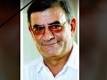 Неговото творчество даде възможност на България да види Тополовград през очите на човек, който обича своя роден край и вярва в неговите хора