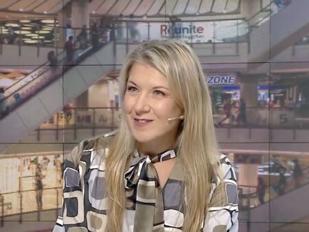 Край на „зелените“ заблуди: Търговците вече ще доказват кое е екологично и трайно