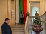 18 000 българи вече са заявили вот зад граница, ЦИК чака още заявления