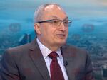 Смяната на ВСС и главния прокурор няма да е достатъчна, коментира бившият премиер