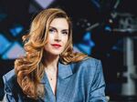 Диана Любенова слезе от БНТ, стара мълва за Кошлуков отново тръгна