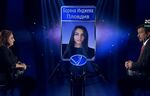 Дъщеря спаси майка си в Стани богат в последните секунди и ѝ донесе 2500 евро
