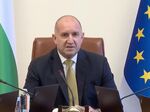 Митнически нарушения влизат в Наказателния кодекс, обяви премиерът