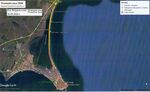 "Поморие рън" се мести в сърцето на града: 17 км между морето и езерото