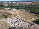 Това място е първата римска колония по нашите земи