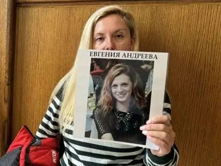 ВКС разглежда отново делото „Евгения“: Искат доживотен затвор за Орлин и присъда за баща му