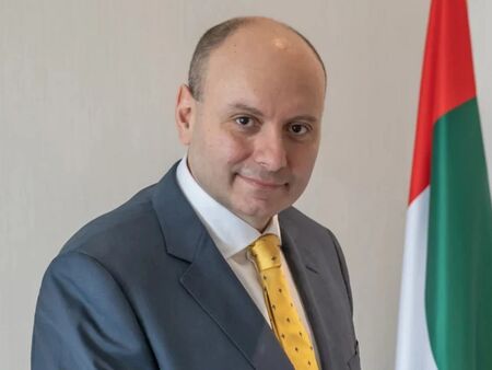 След скандала: Външният министър отзовавае на посланика ни в ОАЕ