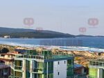 По Черноморието ще е предимно слънчево с до 23°