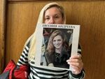 ВКС разглежда отново делото „Евгения“: Искат доживотен затвор за Орлин и присъда за баща му