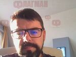 Мартин Владимиров: Плащаме горивата с около 20 евроцента повече, отколкото трябва