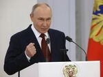 При евентуален сценарий срещу Южна Европа изборът на цел може да зависи не толкова от географското разстояние до Русия, колкото от политическата и военната уязвимост