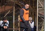 Петър Кюмюрджиев: От нас зависи дали ни предстои труден мач! Искам да продължим добрата серия