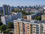 Нека не се прeструваме, че не знаем какво предстои