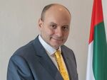 Иван Йорданов вече е в България, а МВнР изпраща екип в ОАЕ за проверка на дипломатическата мисия