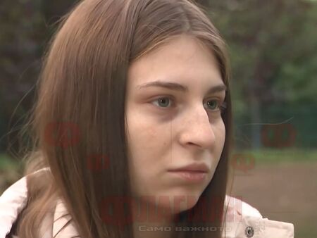 Трагедия в Тутракан: Семейство загуби новородения си син