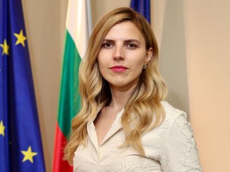 Вижте къде в Бургас да изкарате курс за оръжие или да постреляте за удоволствие