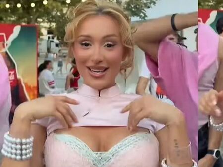 "Шоуто на Слави" отива в историята след 19 години на екран