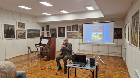 Извънредно! Петролен бос е застрелян в София